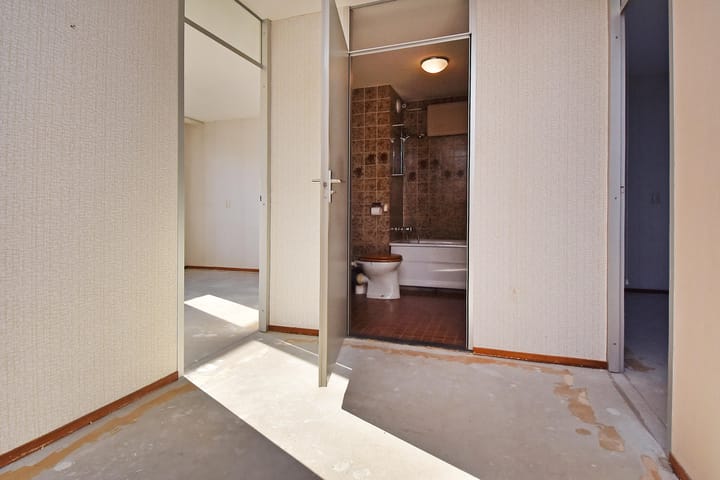 Foto 17 van Valkhof 58