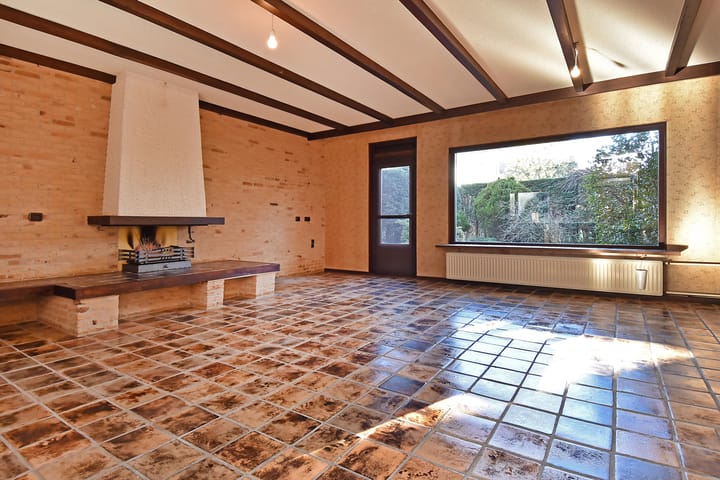 Foto 8 van Valkhof 58