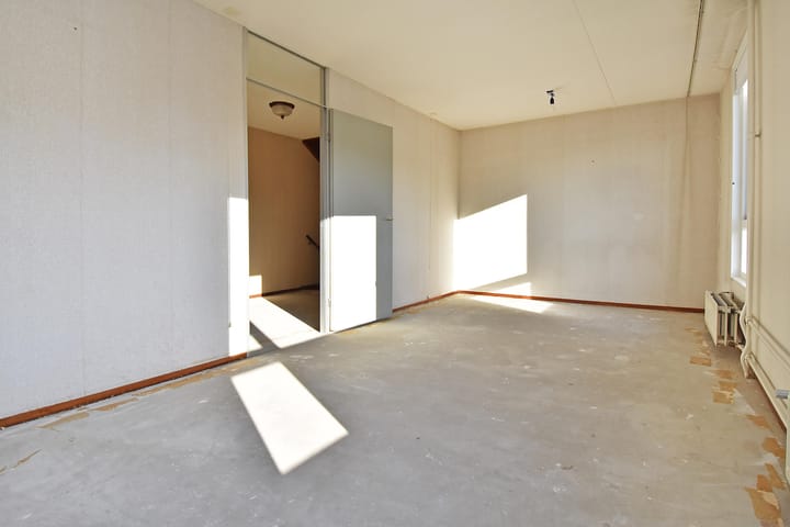 Foto 26 van Valkhof 58