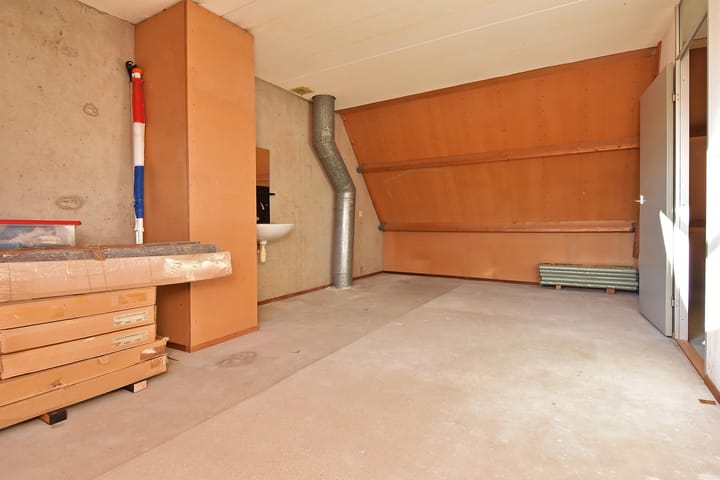 Foto 31 van Valkhof 58