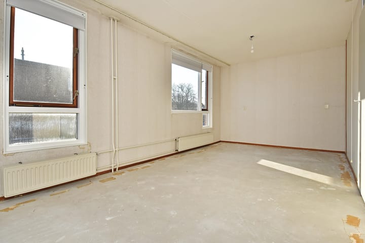 Foto 27 van Valkhof 58