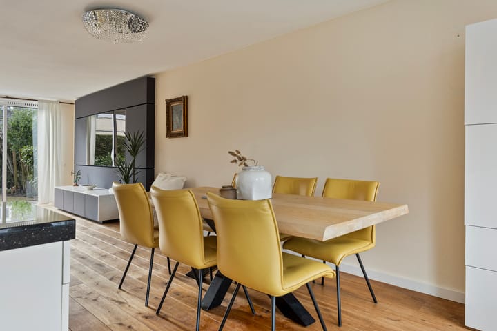 Foto 15 van De Strang 35