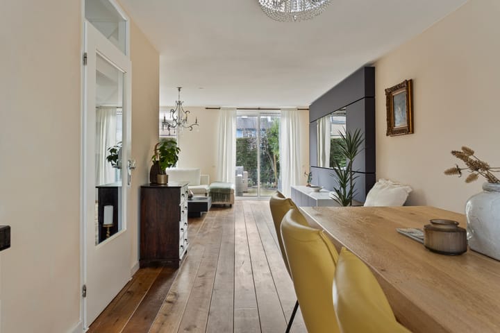 Foto 16 van De Strang 35