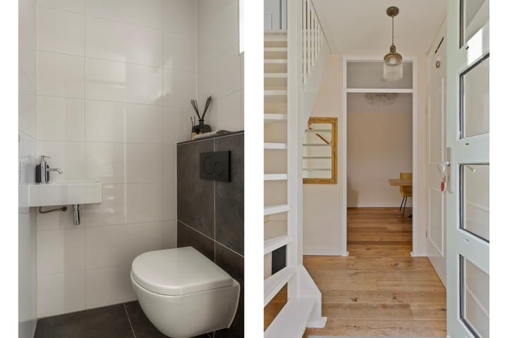 Foto 17 van De Strang 35