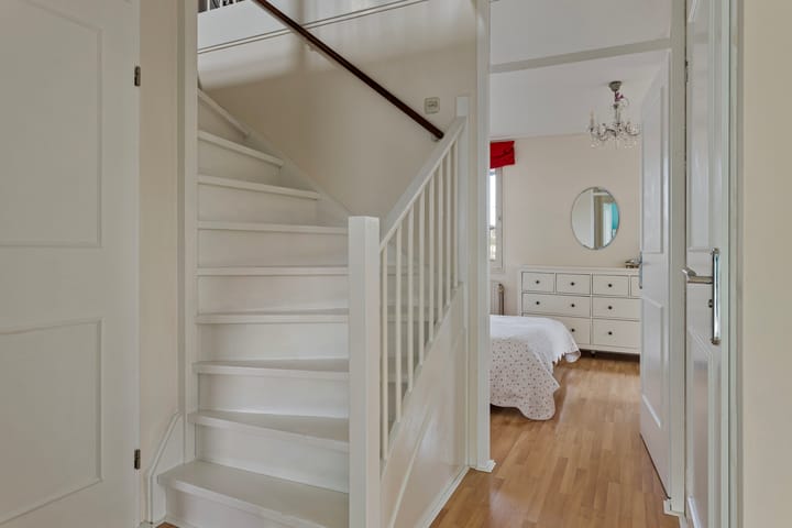 Foto 19 van De Strang 35