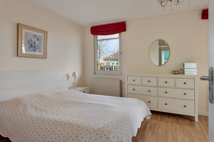 Foto 20 van De Strang 35