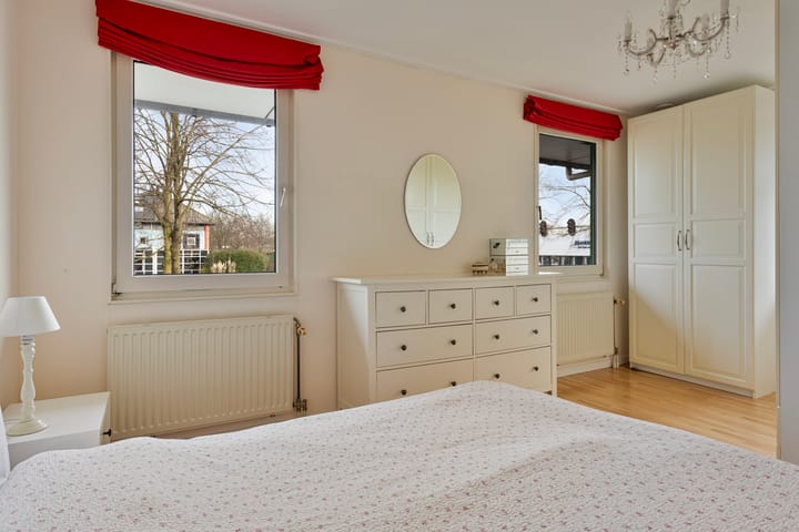 Foto 21 van De Strang 35