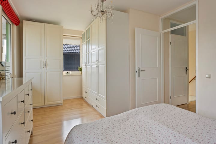 Foto 23 van De Strang 35