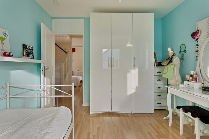 Foto 29 van De Strang 35