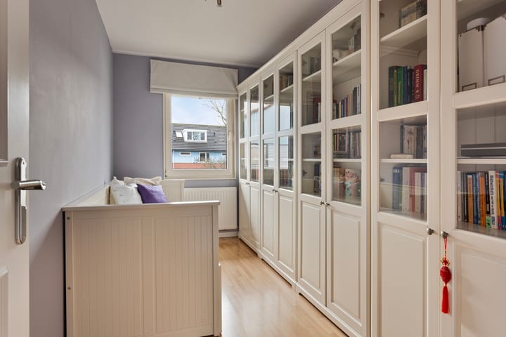 Foto 30 van De Strang 35