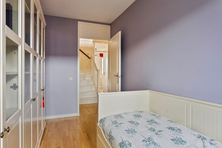 Foto 31 van De Strang 35