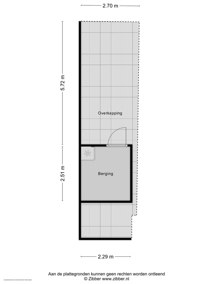 Foto 39 van De Strang 35