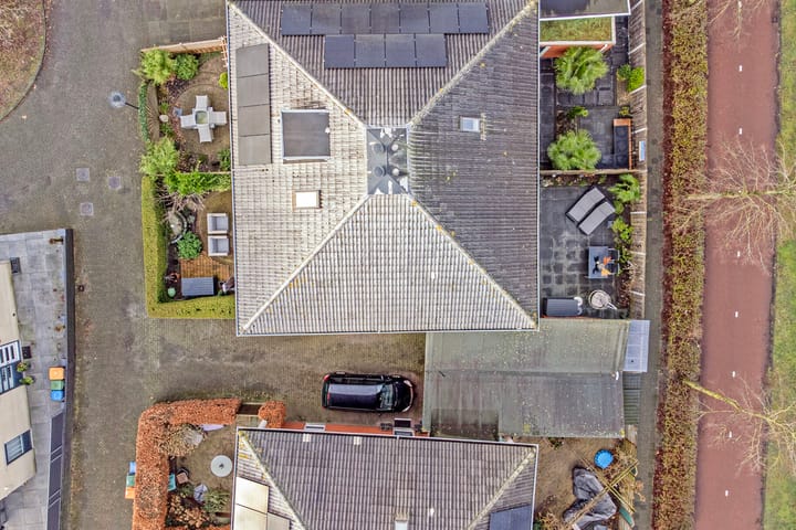 Foto 42 van De Strang 35