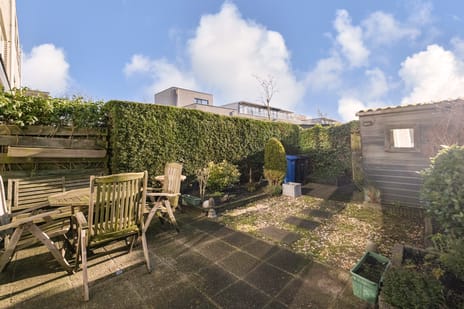 Dreessingel 10 tertiary image