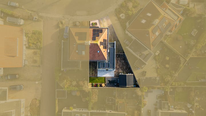 Foto 3 van Kapelaan Jansenstrjitte 25