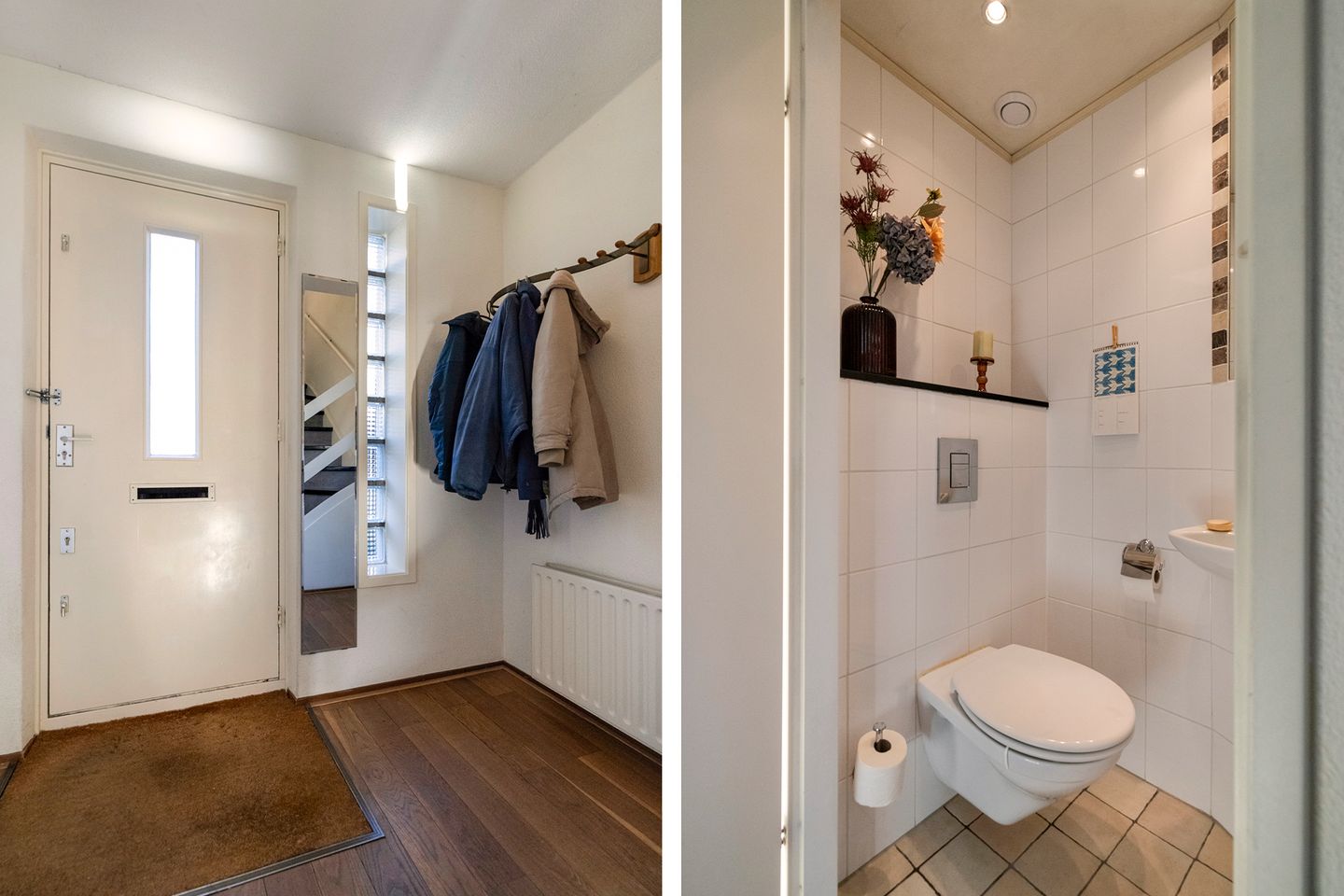 Foto 5 van Dreessingel 10