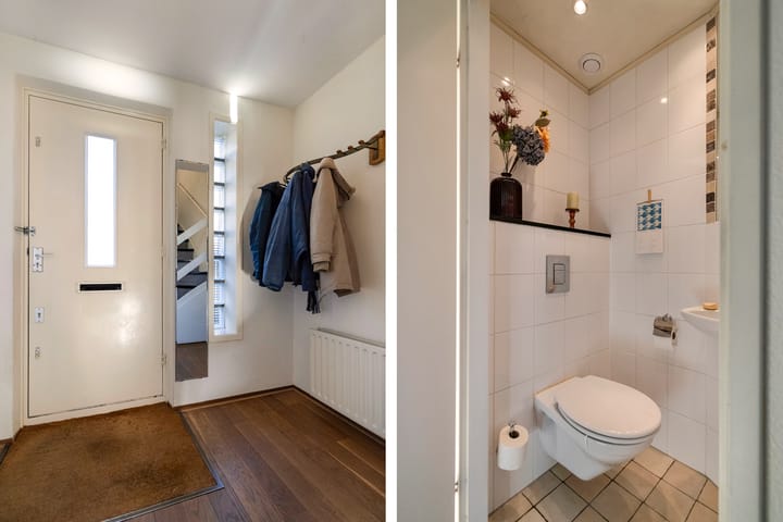 Foto 5 van Dreessingel 10