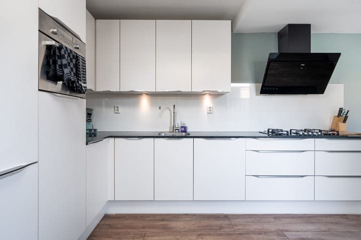 Foto 4 van Kapelaan Jansenstrjitte 25