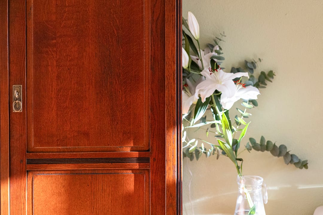 Foto 7 van Dreessingel 10