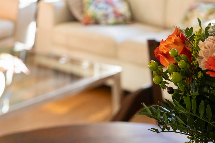 Foto 8 van Dreessingel 10