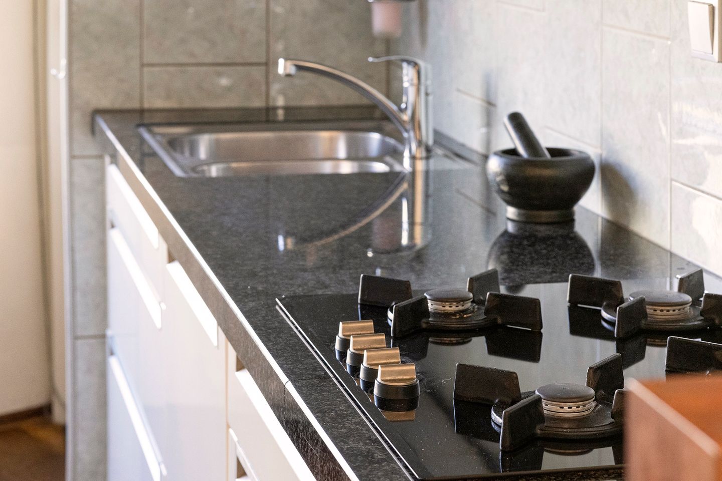 Foto 10 van Dreessingel 10