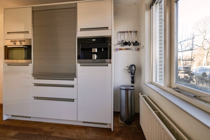 Foto 11 van Dreessingel 10