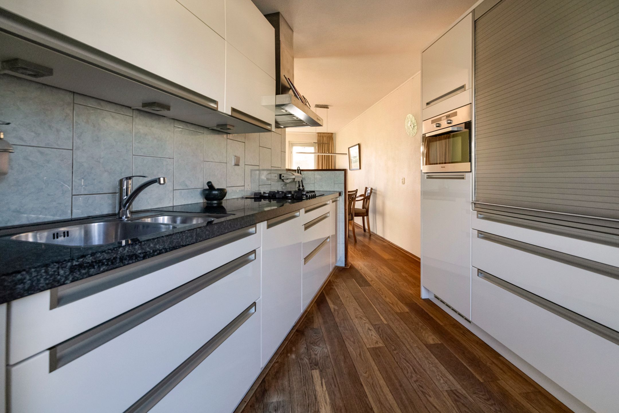 Foto 12 van Dreessingel 10