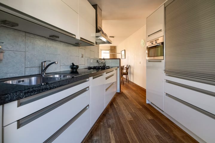 Foto 12 van Dreessingel 10