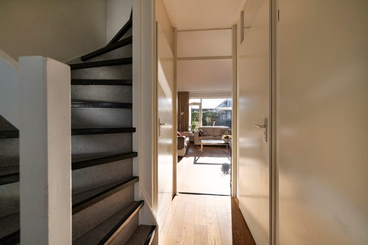 Foto 13 van Dreessingel 10