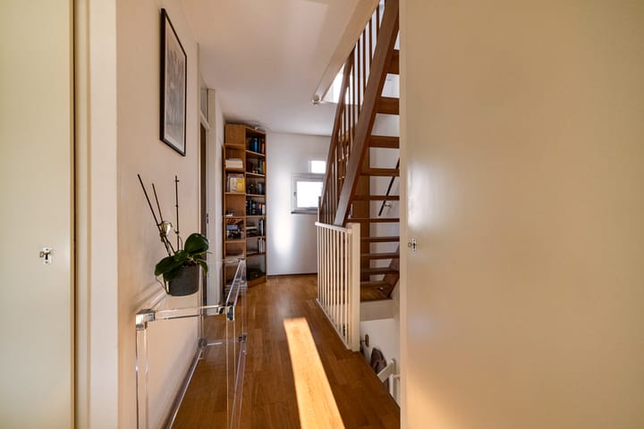 Foto 14 van Dreessingel 10