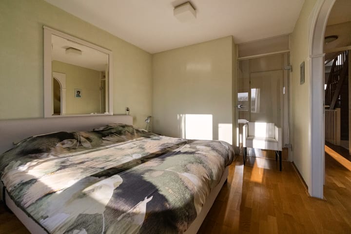 Foto 15 van Dreessingel 10