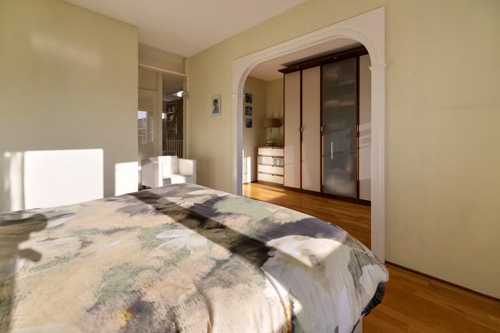 Foto 16 van Dreessingel 10