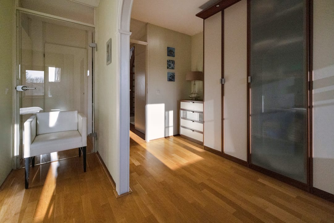 Foto 17 van Dreessingel 10