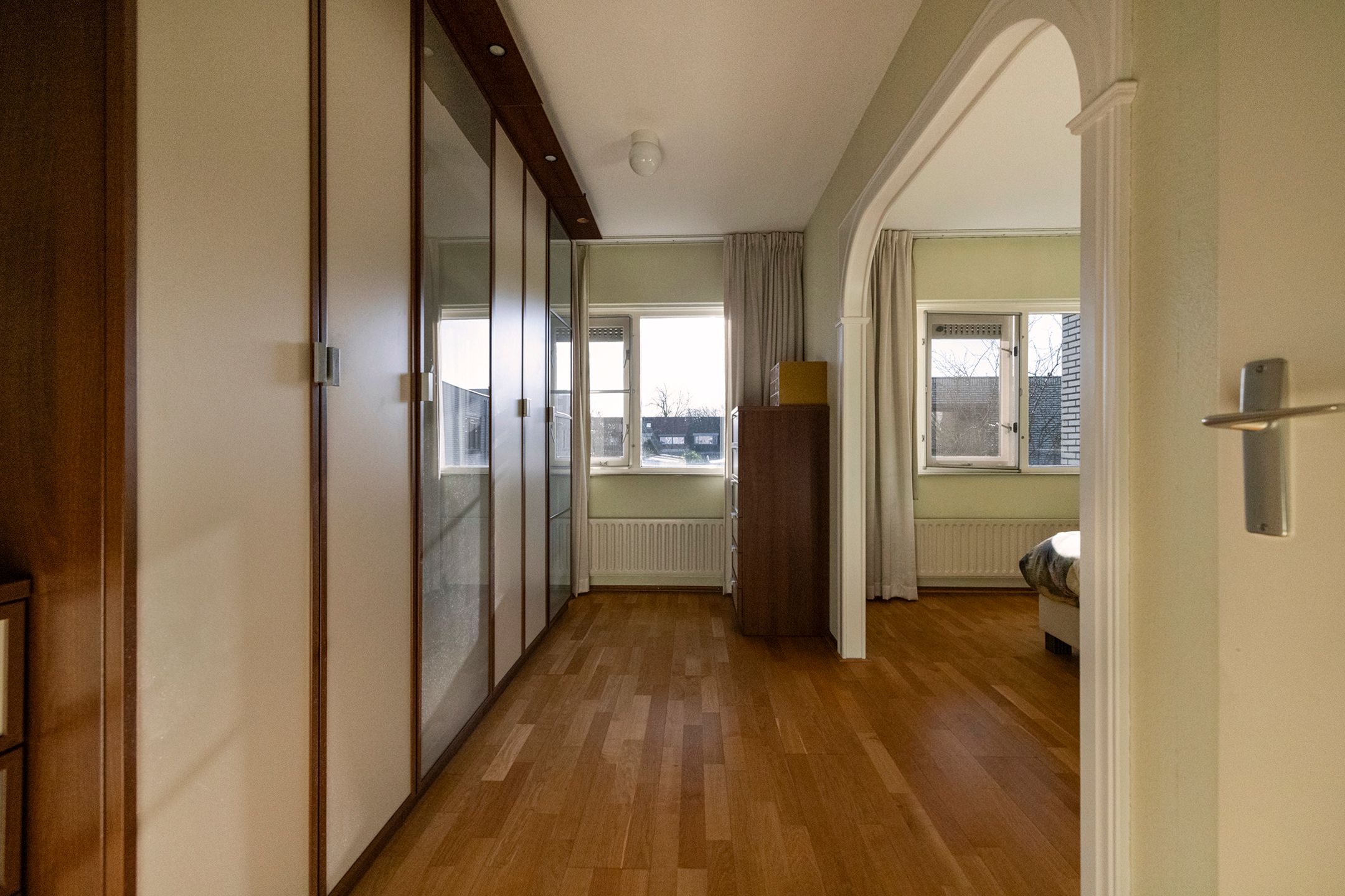 Foto 18 van Dreessingel 10