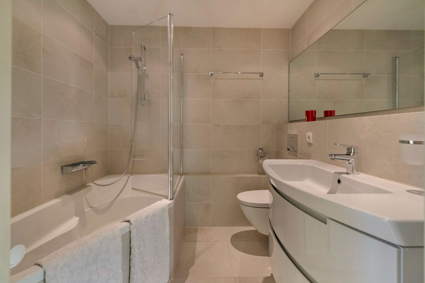 Foto 19 van Dreessingel 10