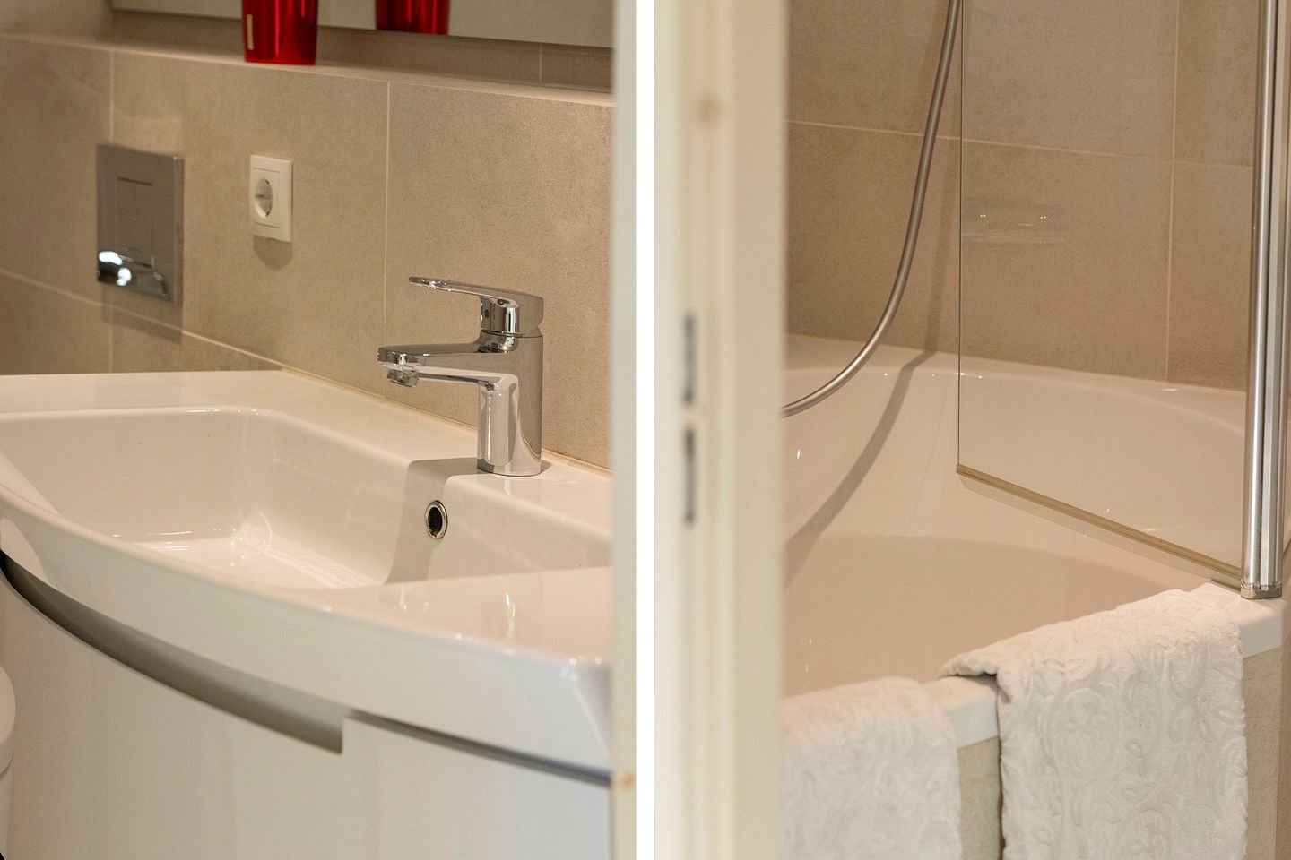 Foto 20 van Dreessingel 10