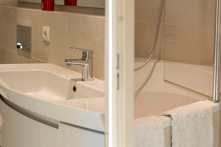 Foto 20 van Dreessingel 10