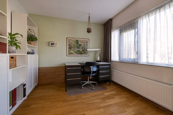 Foto 21 van Dreessingel 10