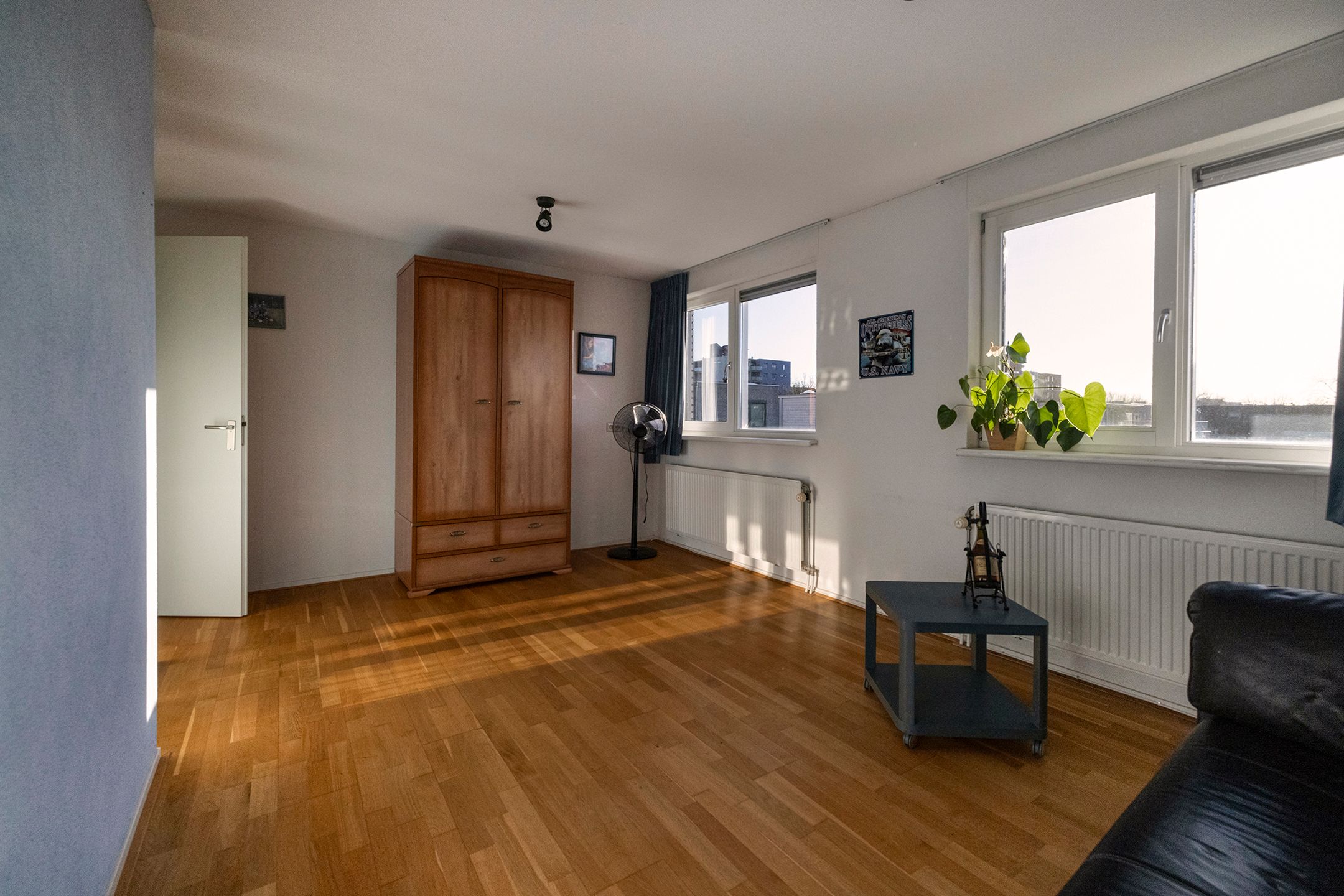 Foto 24 van Dreessingel 10