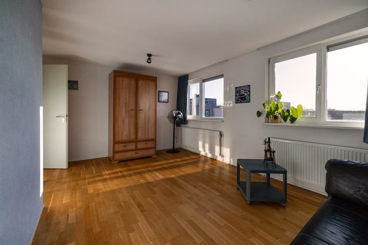 Foto 24 van Dreessingel 10