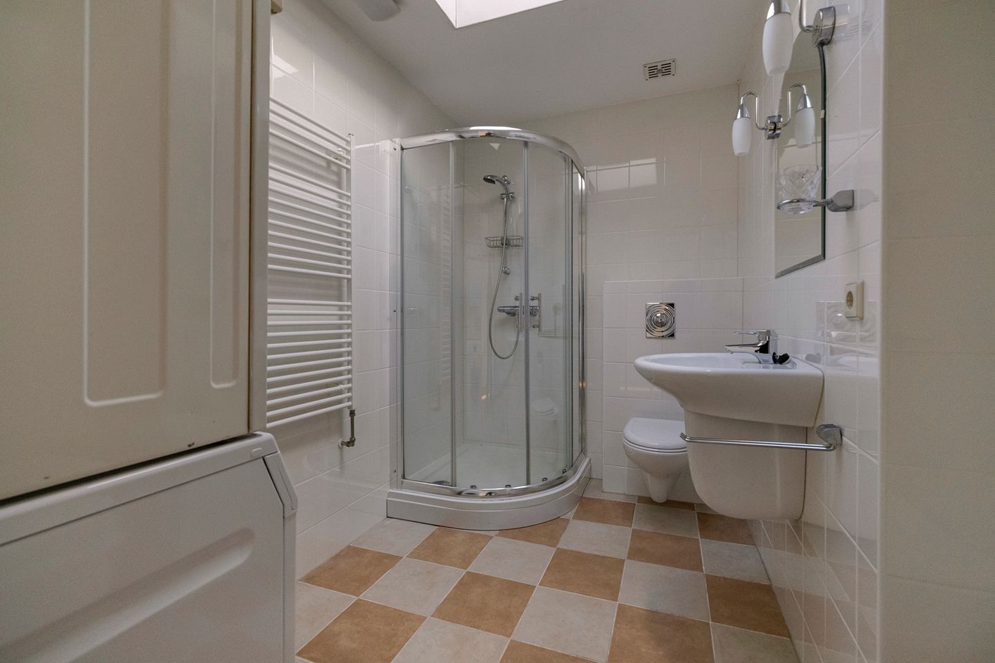 Foto 25 van Dreessingel 10