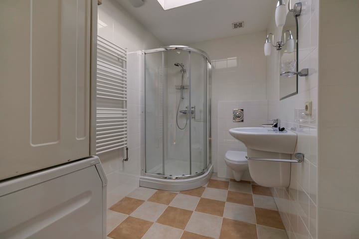 Foto 25 van Dreessingel 10