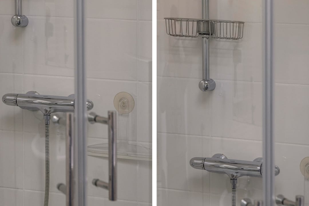 Foto 26 van Dreessingel 10