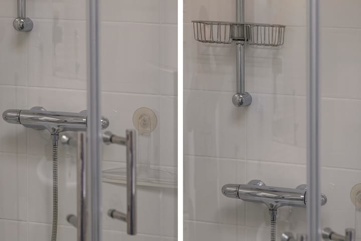 Foto 26 van Dreessingel 10