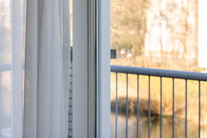 Foto 29 van Dreessingel 10