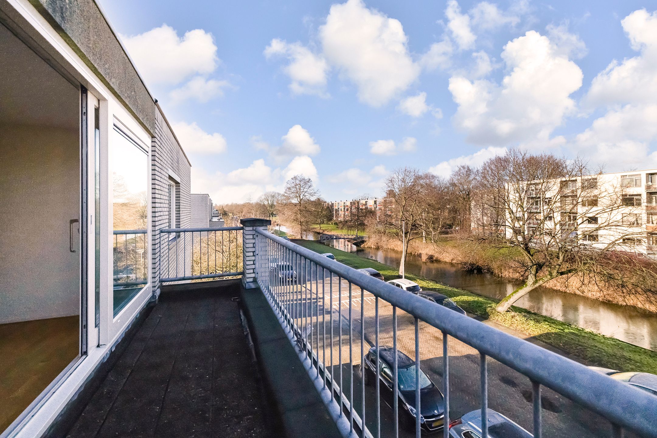 Foto 30 van Dreessingel 10