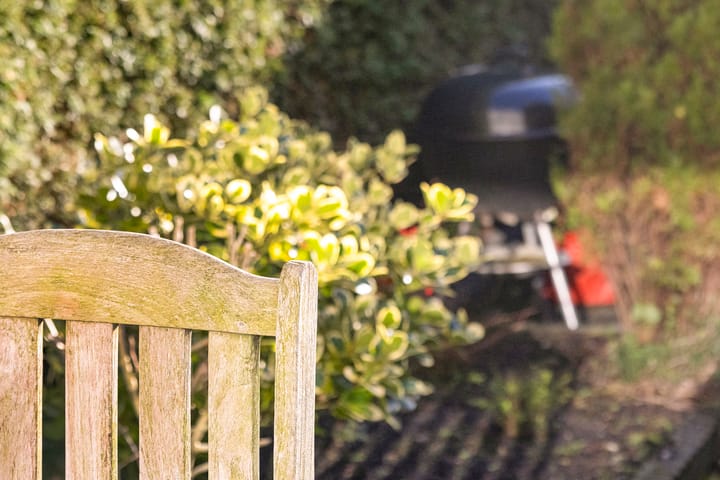 Foto 33 van Dreessingel 10