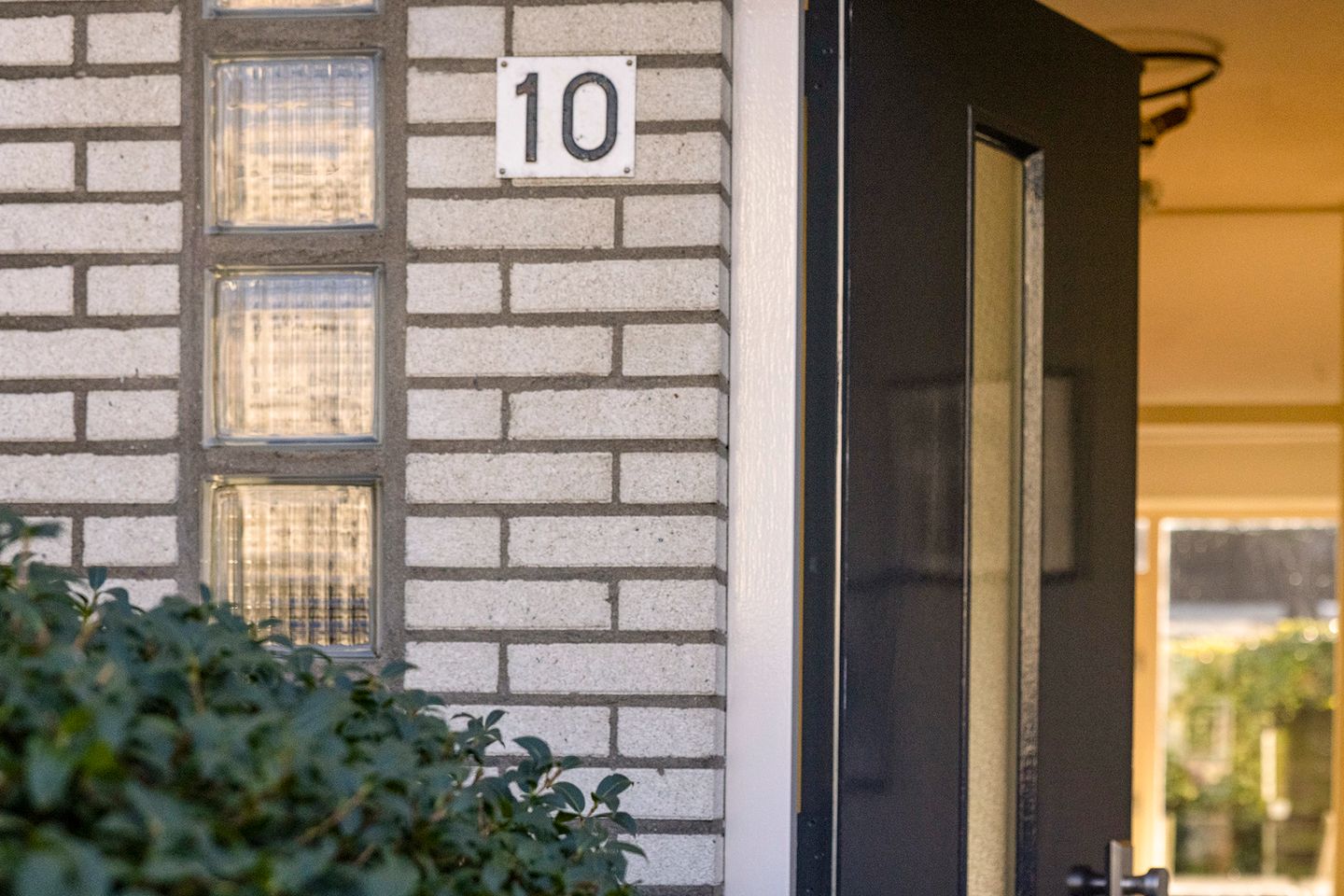 Foto 35 van Dreessingel 10