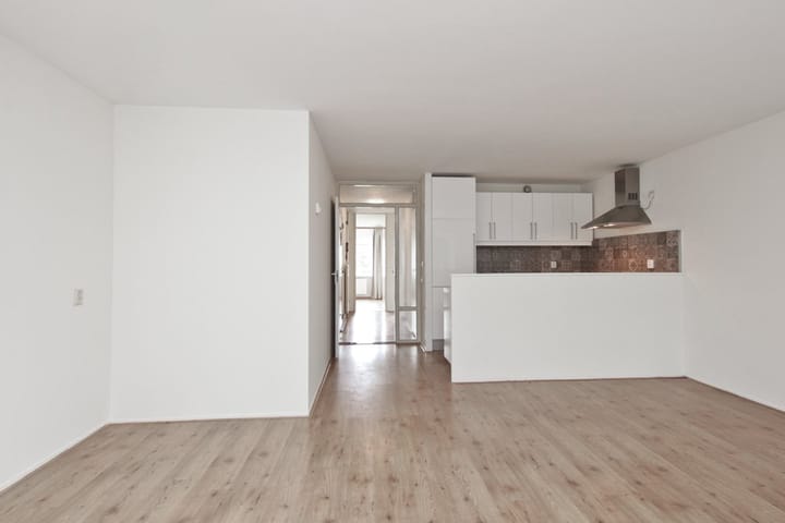 Foto 4 van Prins Willem-Alexanderplein 38