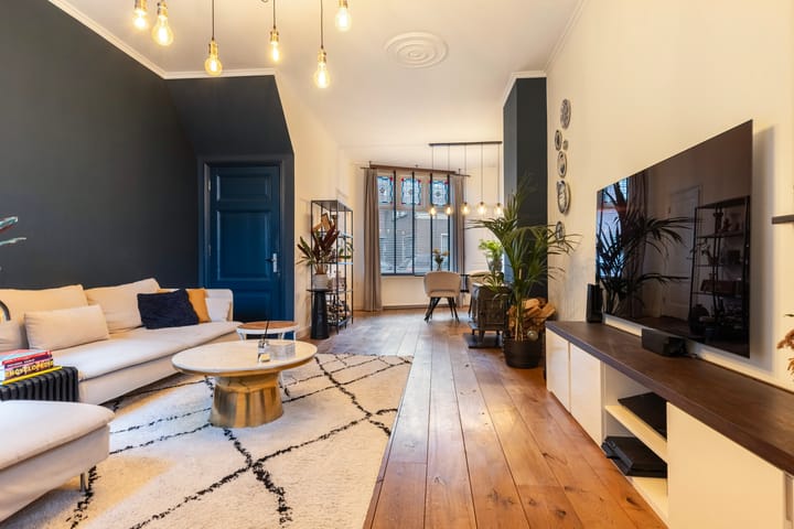 Photo 2 of Verlengde Ratumsestraat 25